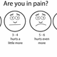 Illustration for article titled Scientists Succeed In Objectively Measuring Pain